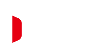 泰宁县网络公司