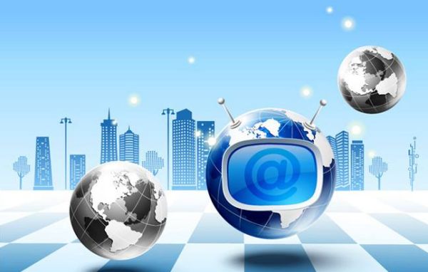 泰宁县跨境电商独立站建设与Google SEO优化实战